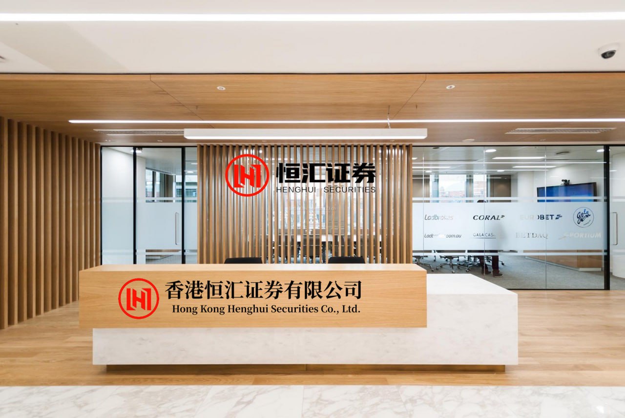 普汇网 广州市天河区有一栋“奇怪”的房子，就在闹市区，却显得破败不堪